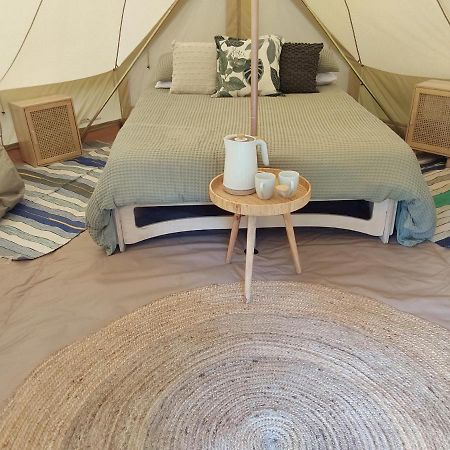 Aroha Island Villa Kerikeri Dış mekan fotoğraf