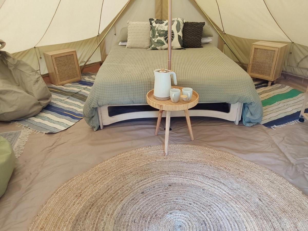 Aroha Island Villa Kerikeri Dış mekan fotoğraf