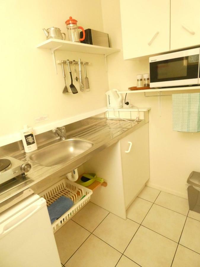 Aroha Island Villa Kerikeri Dış mekan fotoğraf